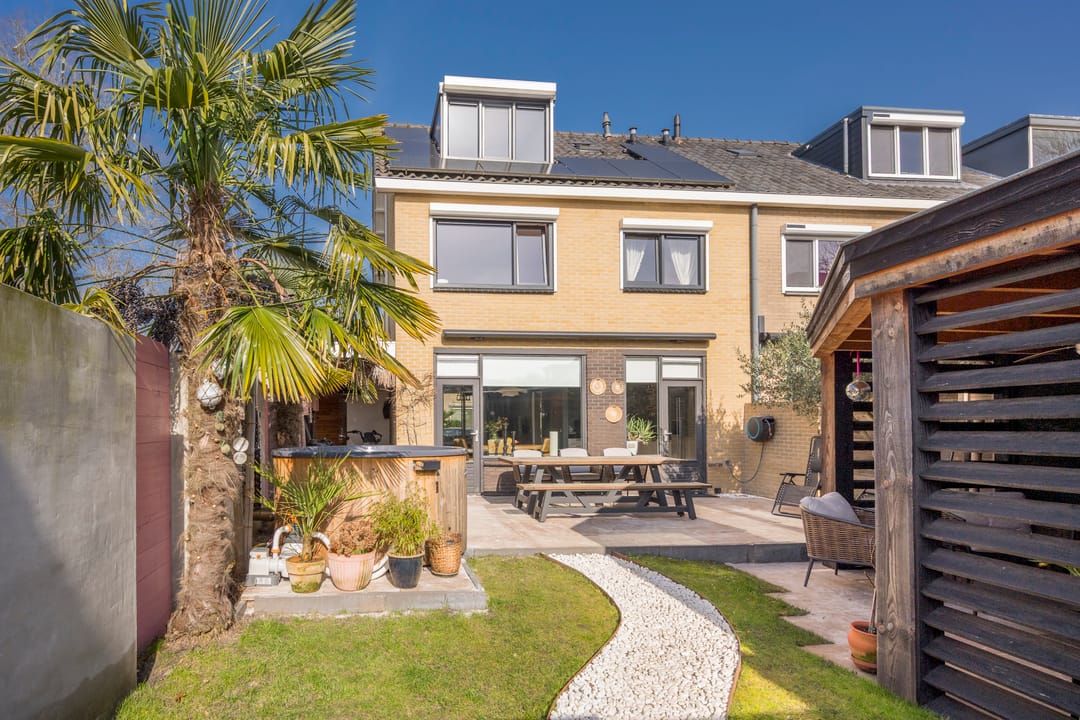 Foto 37 van Beatrixlaan 7