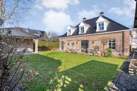 Martin-Niemöller-Straße 8 secondary image