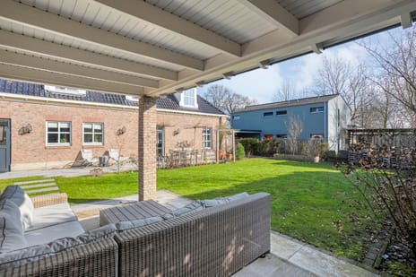 Martin-Niemöller-Straße 8 tertiary image