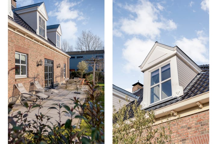 Foto 4 van Martin-Niemöller-Straße 8