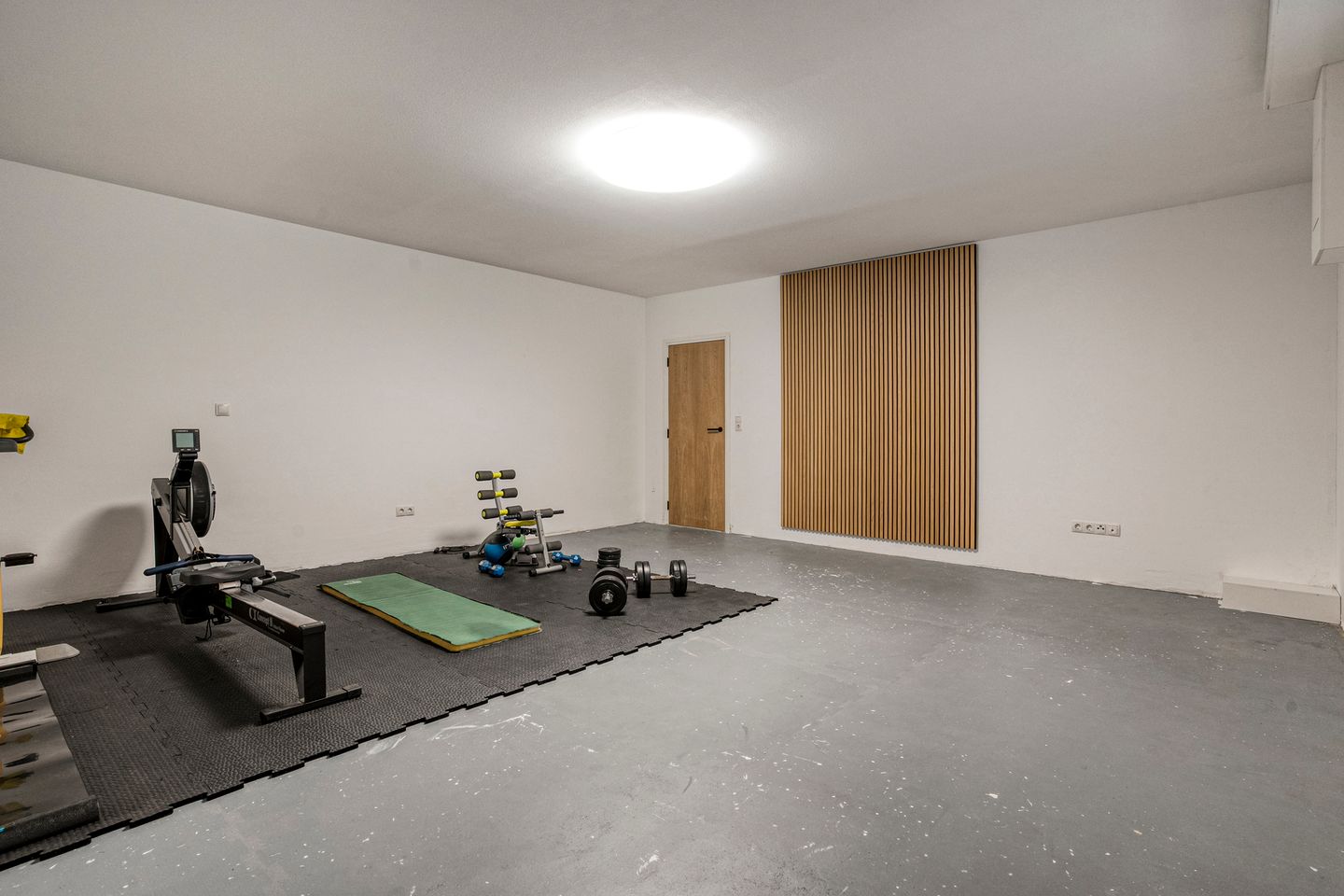 Foto 44 van Martin-Niemöller-Straße 8