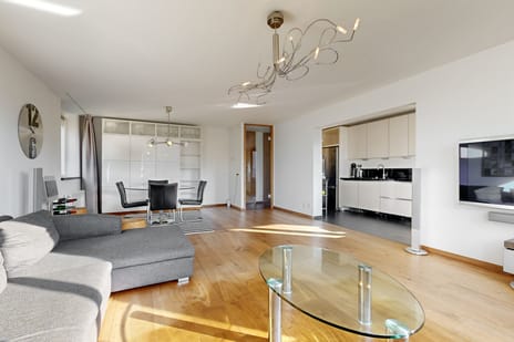 Wittgensteinlaan 106 secondary image