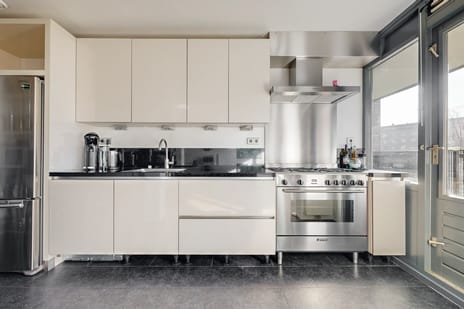 Wittgensteinlaan 106 tertiary image