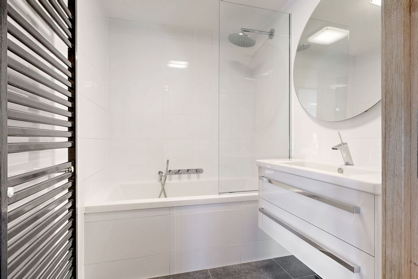 Photo 4 of Wittgensteinlaan 106