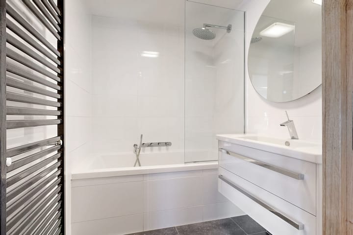 Foto 4 van Wittgensteinlaan 106