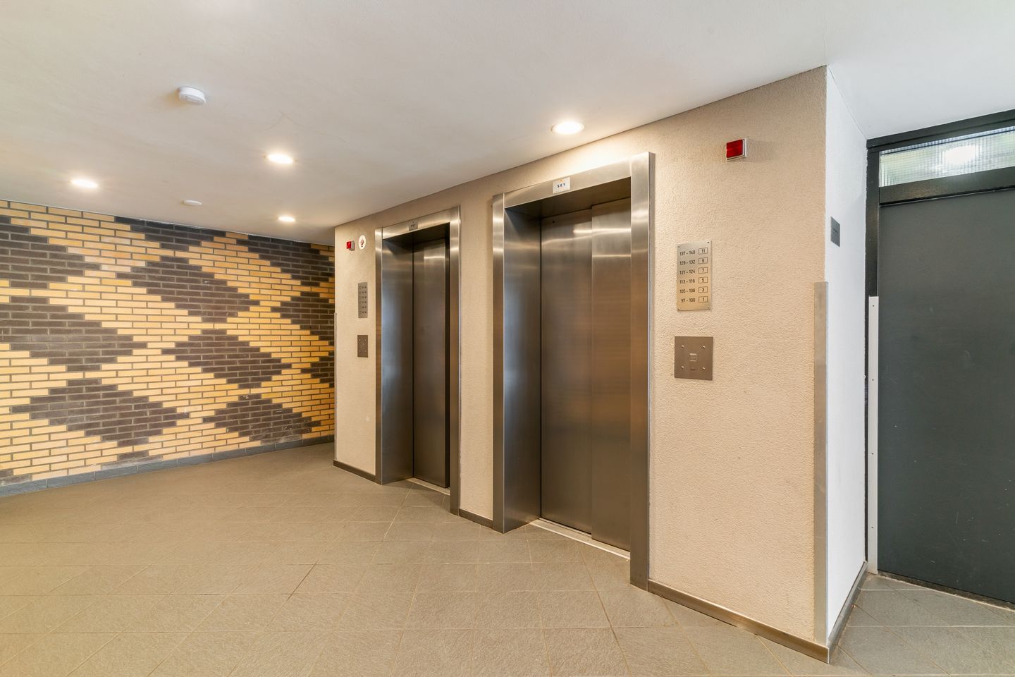 Photo 5 of Wittgensteinlaan 106