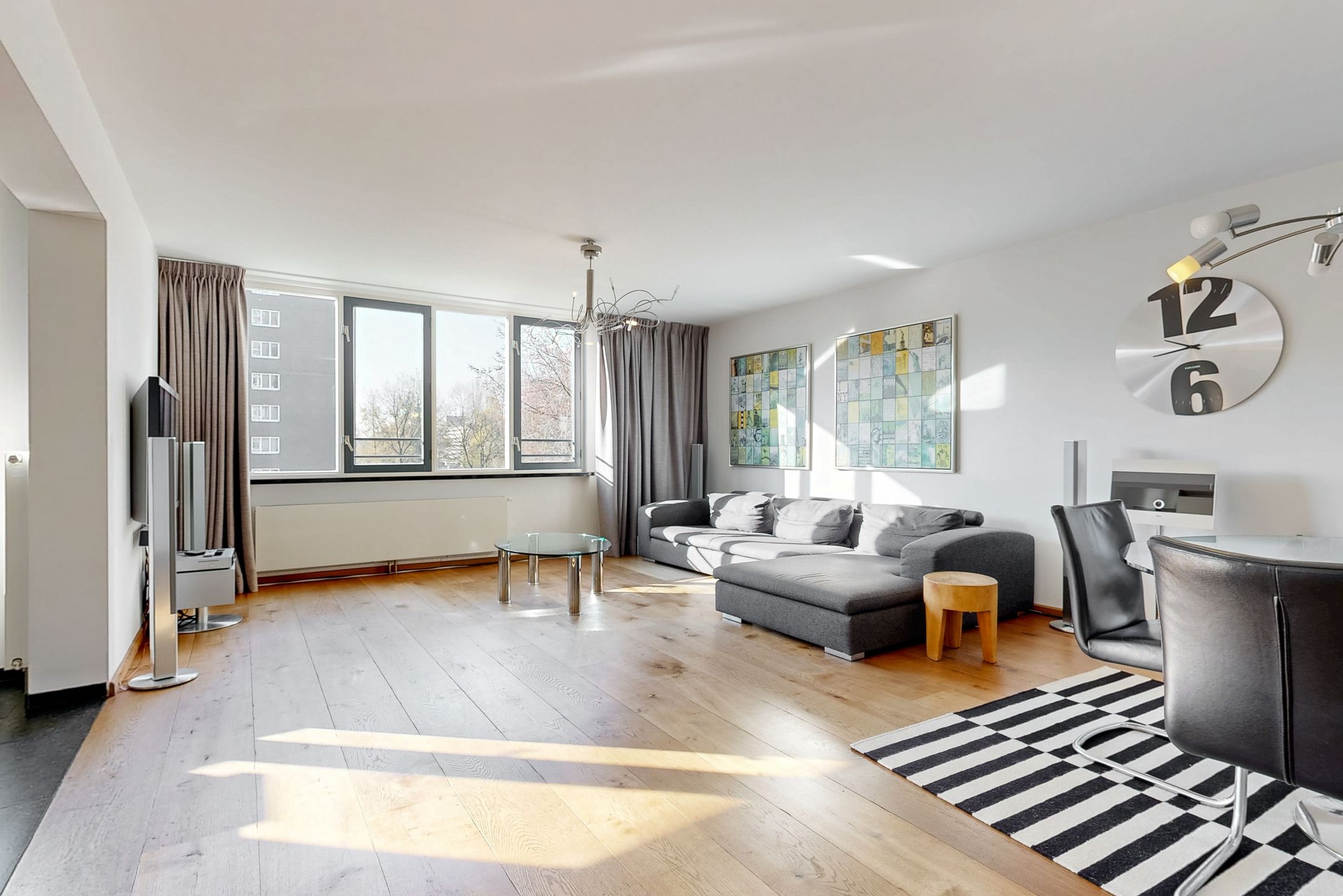 Photo 6 of Wittgensteinlaan 106