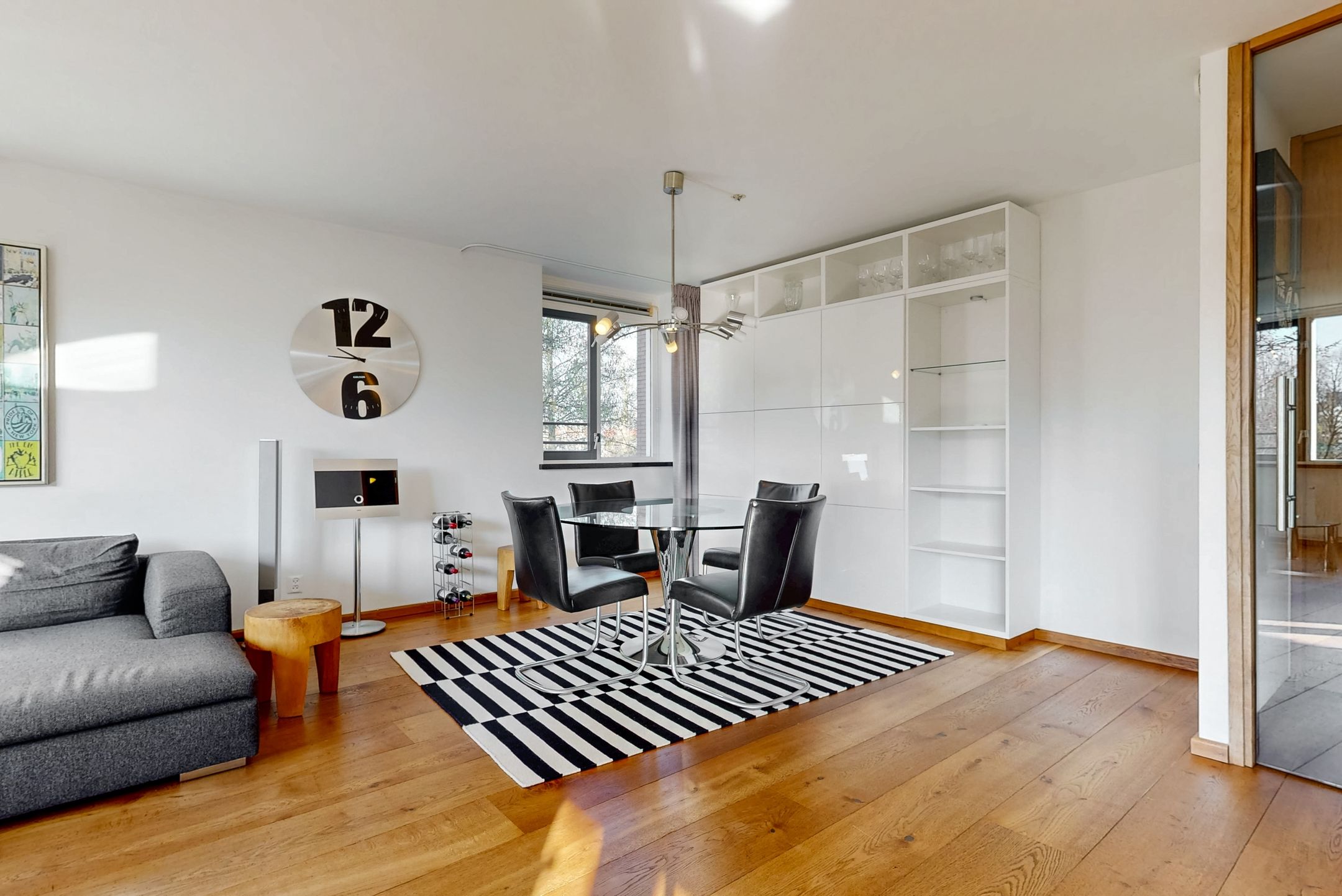 Photo 9 of Wittgensteinlaan 106