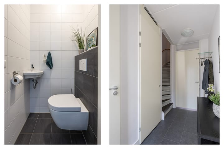 Foto 2 van Guldenstraat 1