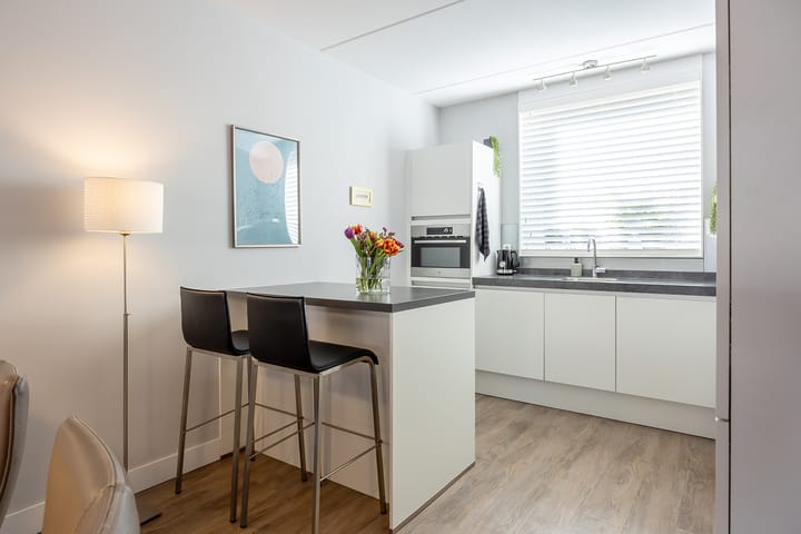 Foto 4 van Guldenstraat 1