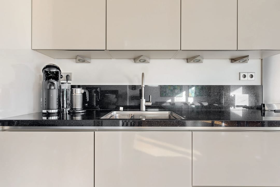 Photo 11 of Wittgensteinlaan 106