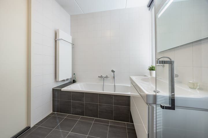 Foto 5 van Guldenstraat 1