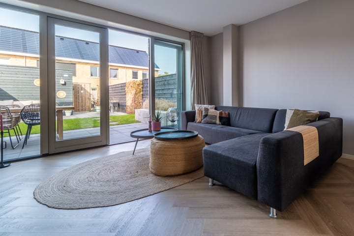 Foto 2 van Lange Akker 61