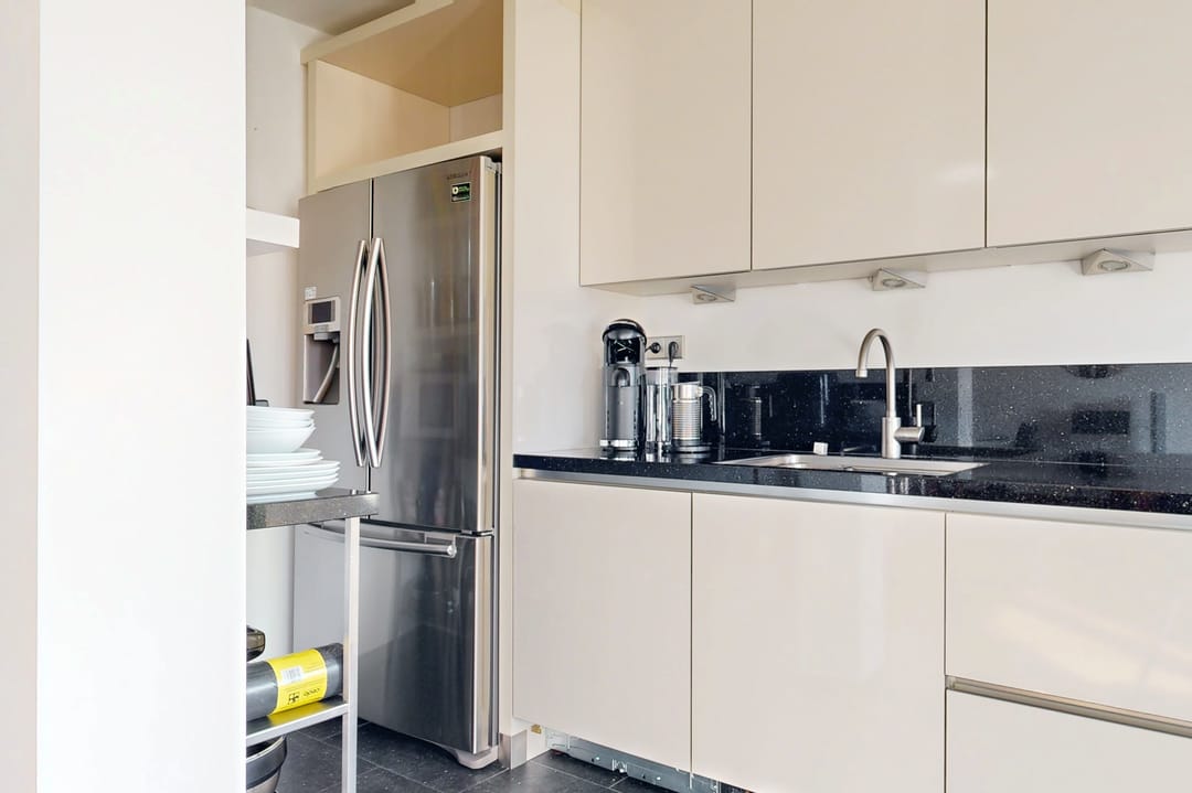 Photo 13 of Wittgensteinlaan 106