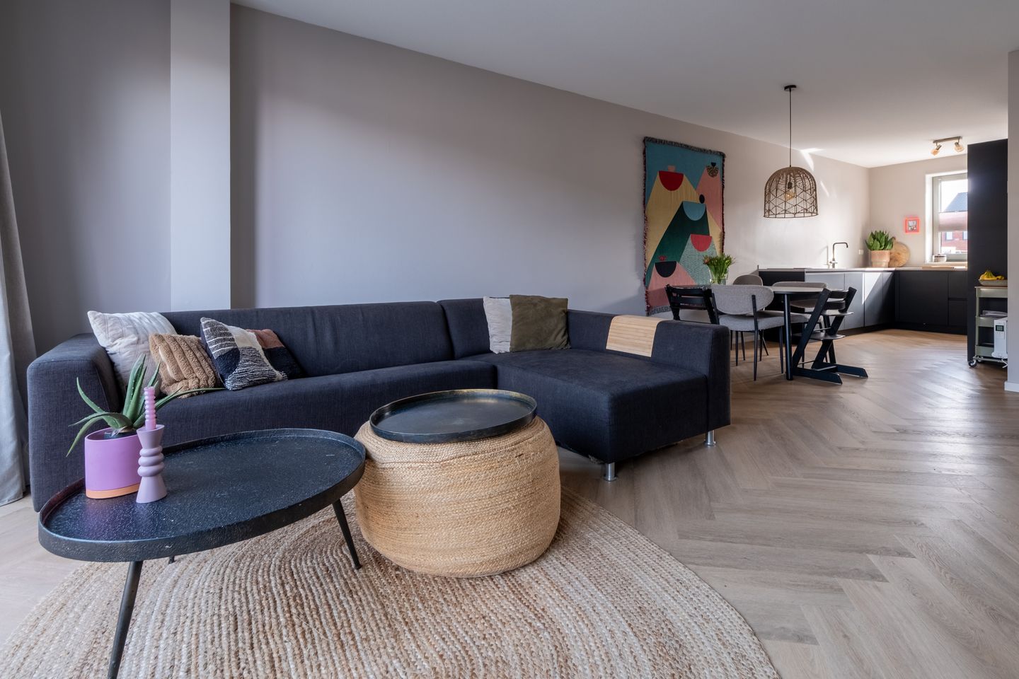 Foto 4 van Lange Akker 61