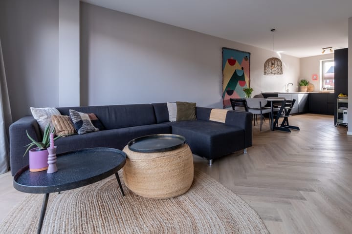 Foto 4 van Lange Akker 61