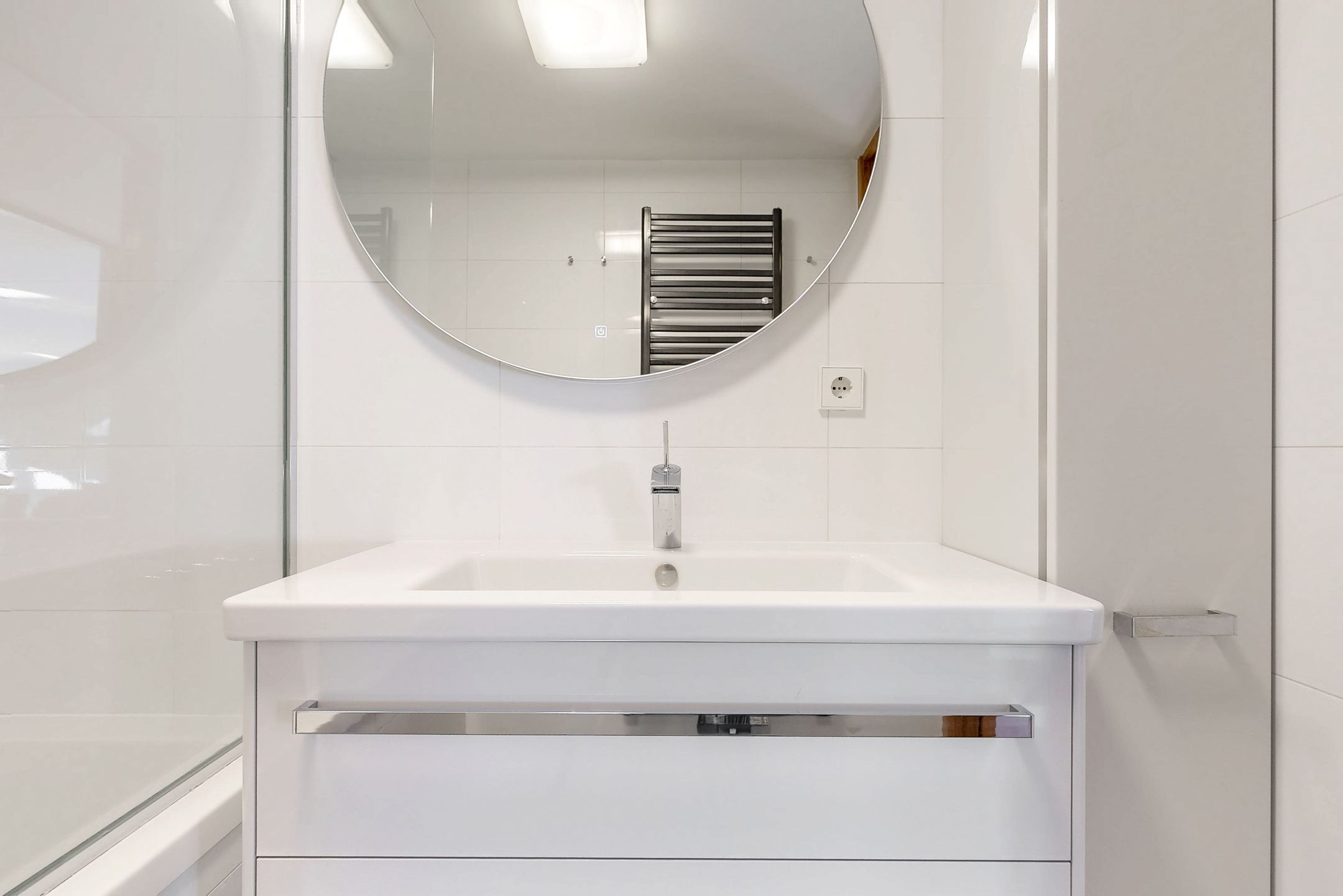 Photo 15 of Wittgensteinlaan 106