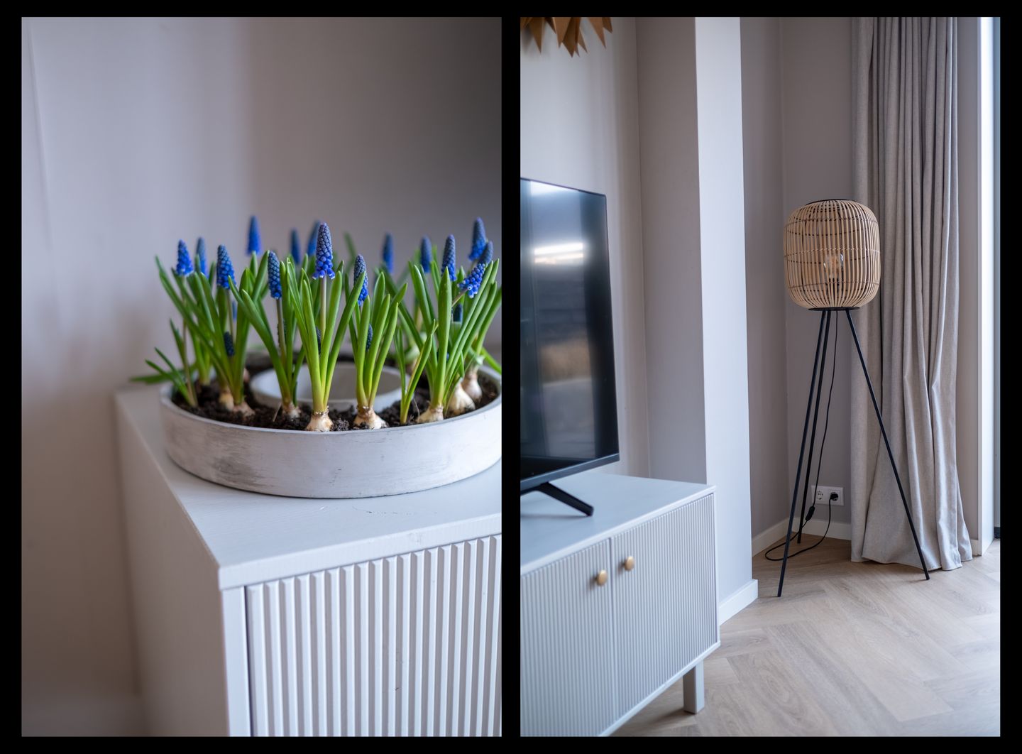 Foto 5 van Lange Akker 61