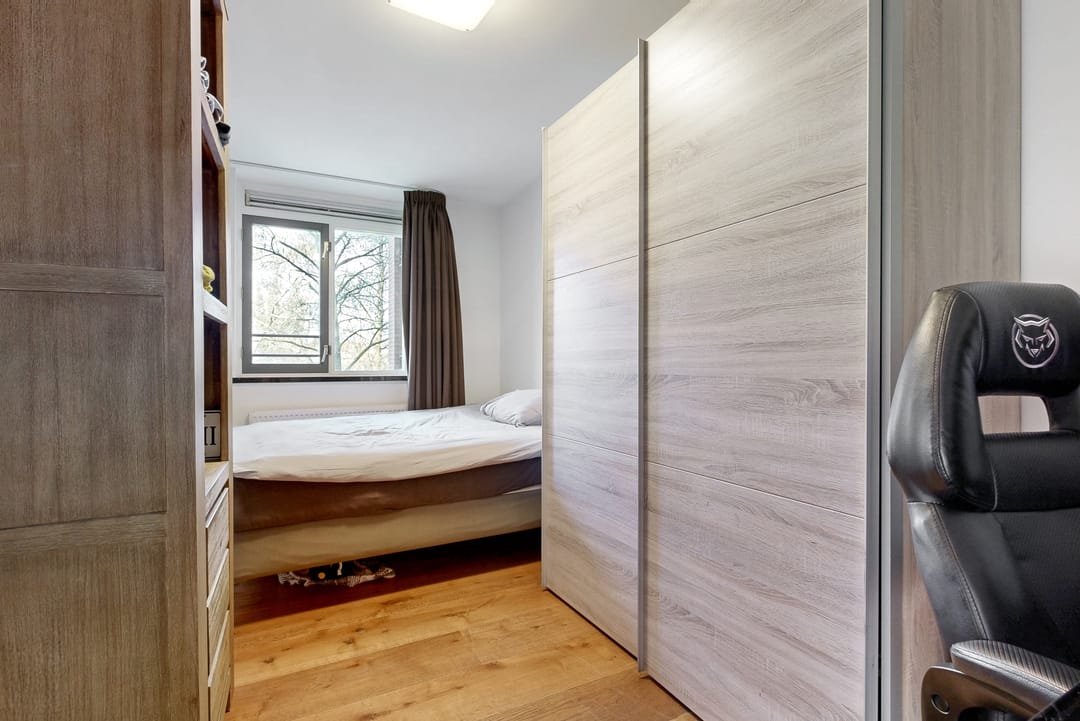 Photo 16 of Wittgensteinlaan 106