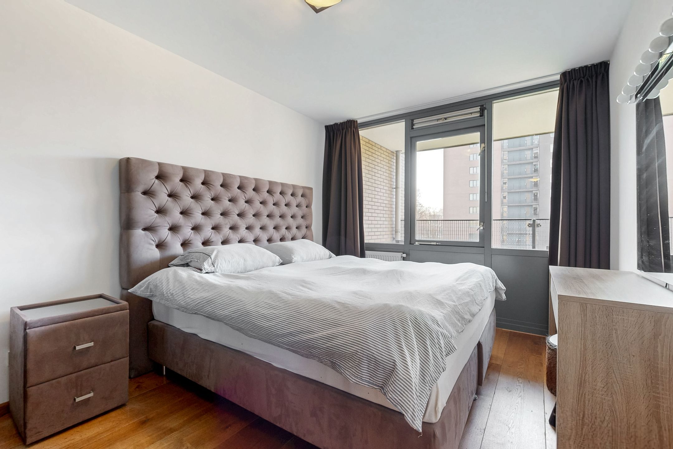 Photo 18 of Wittgensteinlaan 106