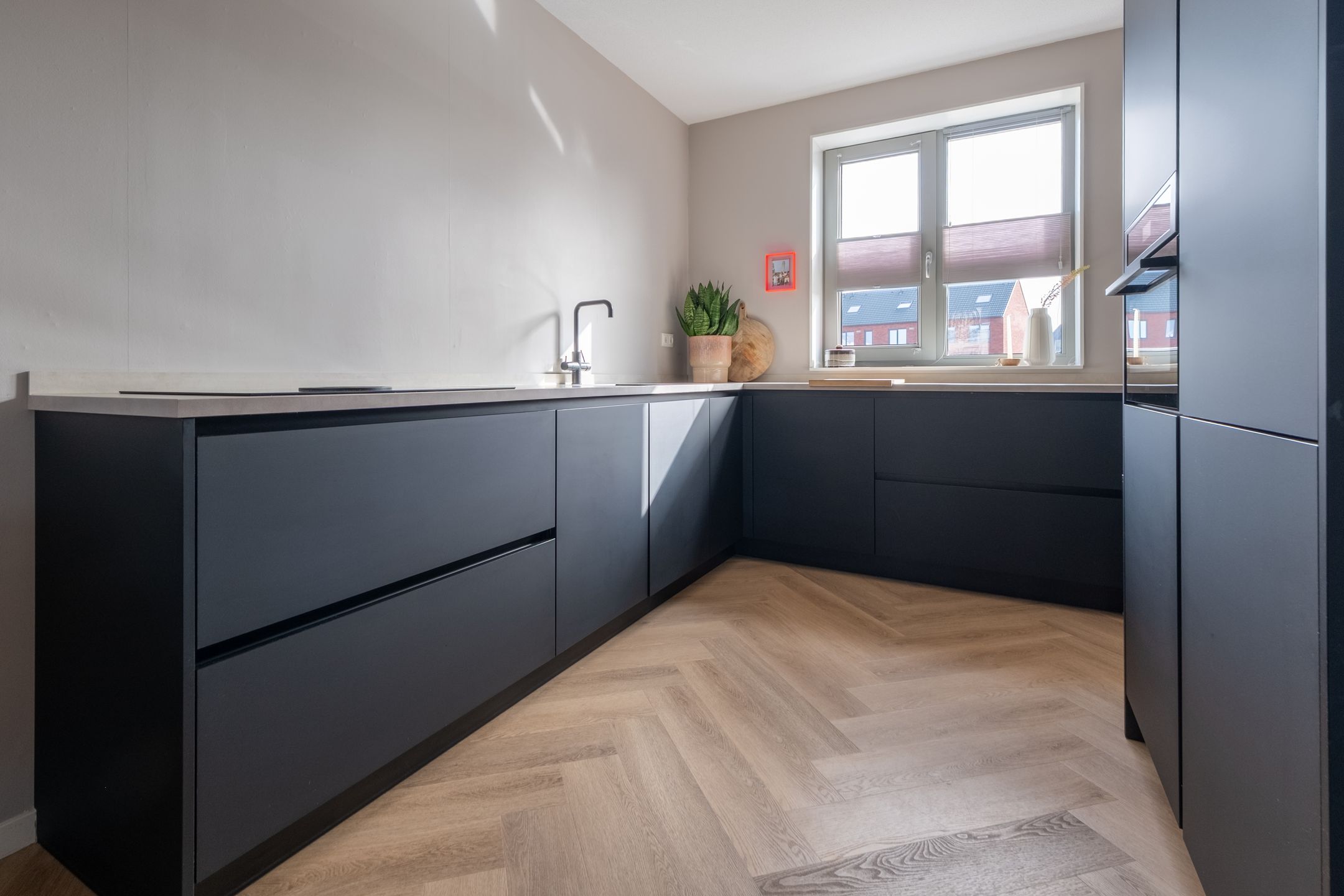 Foto 9 van Lange Akker 61