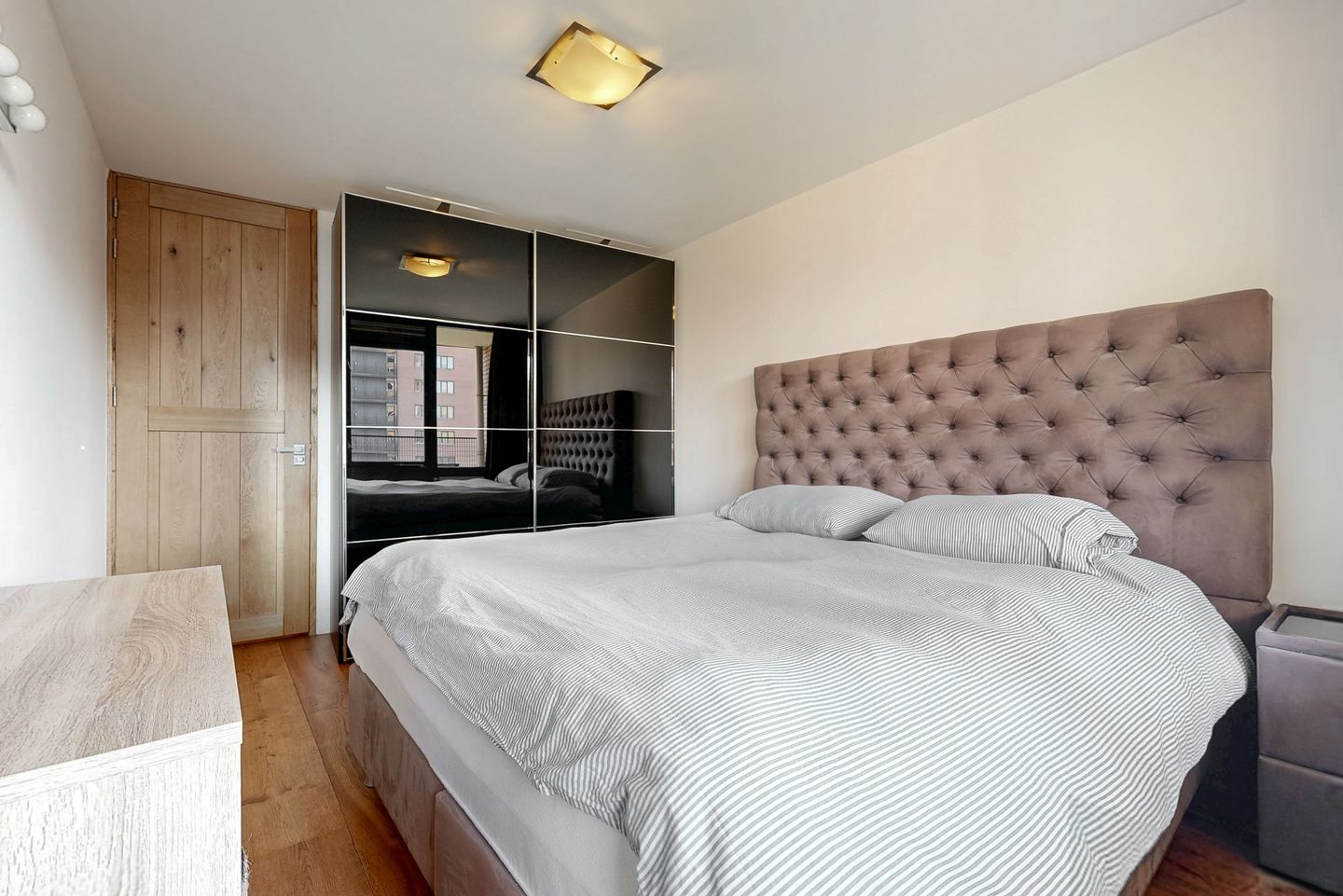 Photo 19 of Wittgensteinlaan 106