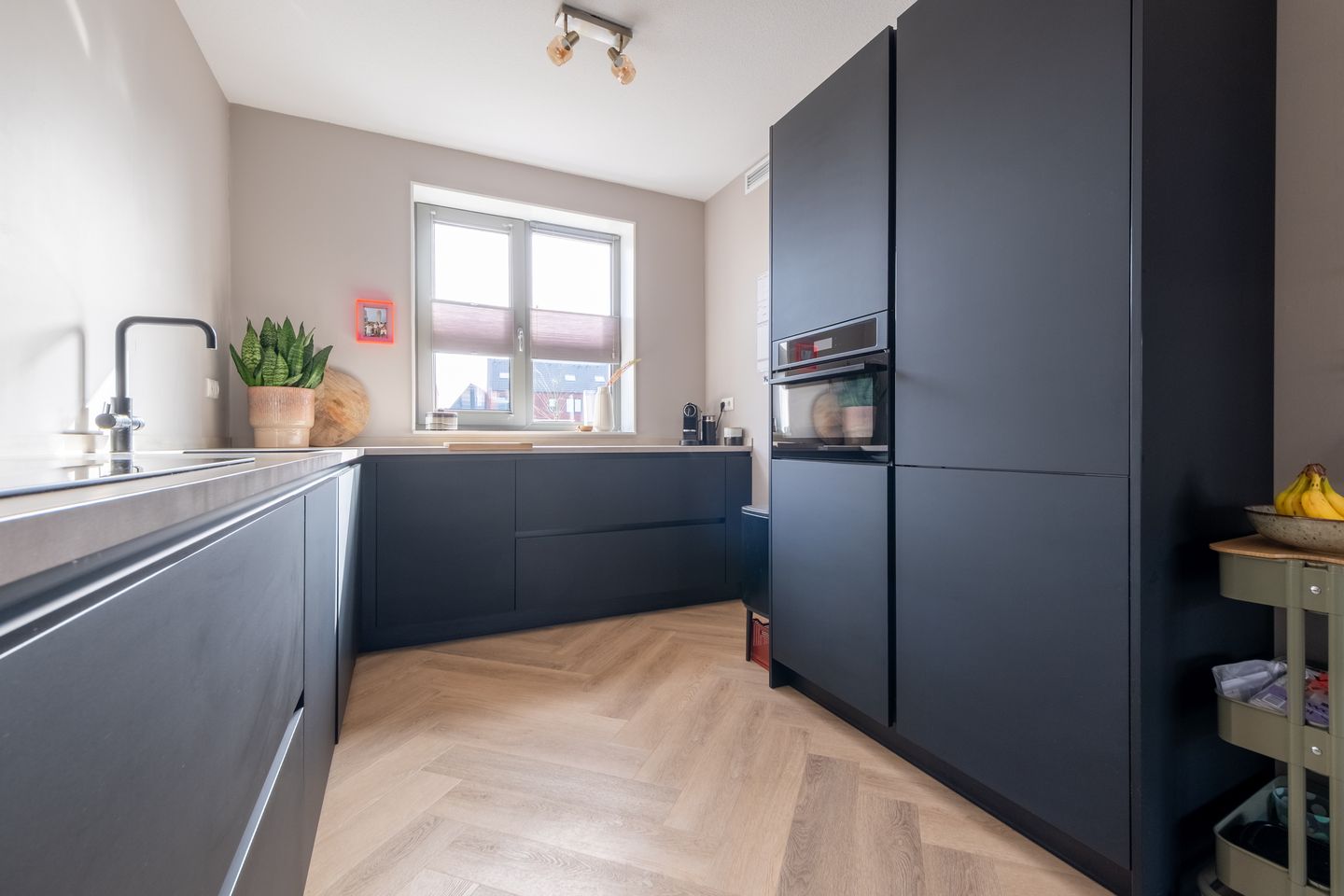 Foto 10 van Lange Akker 61