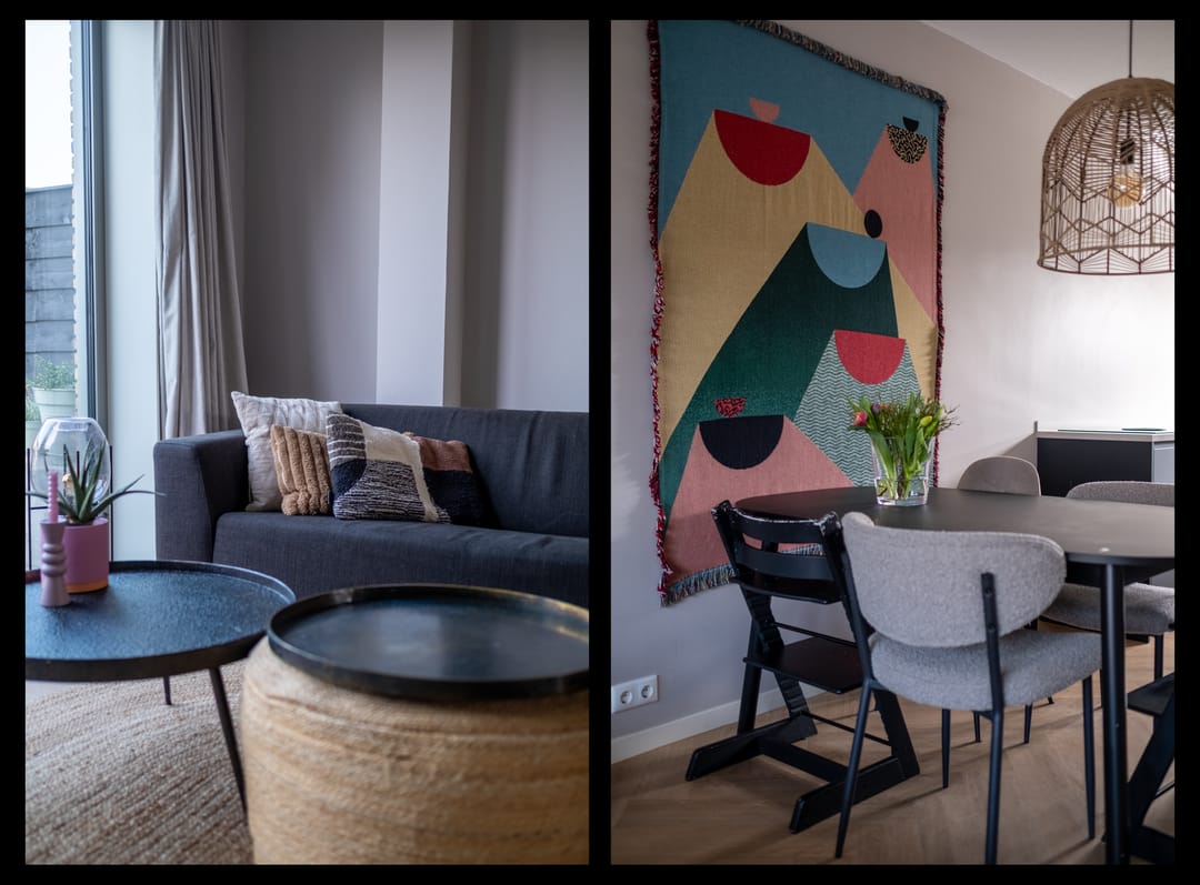 Foto 11 van Lange Akker 61