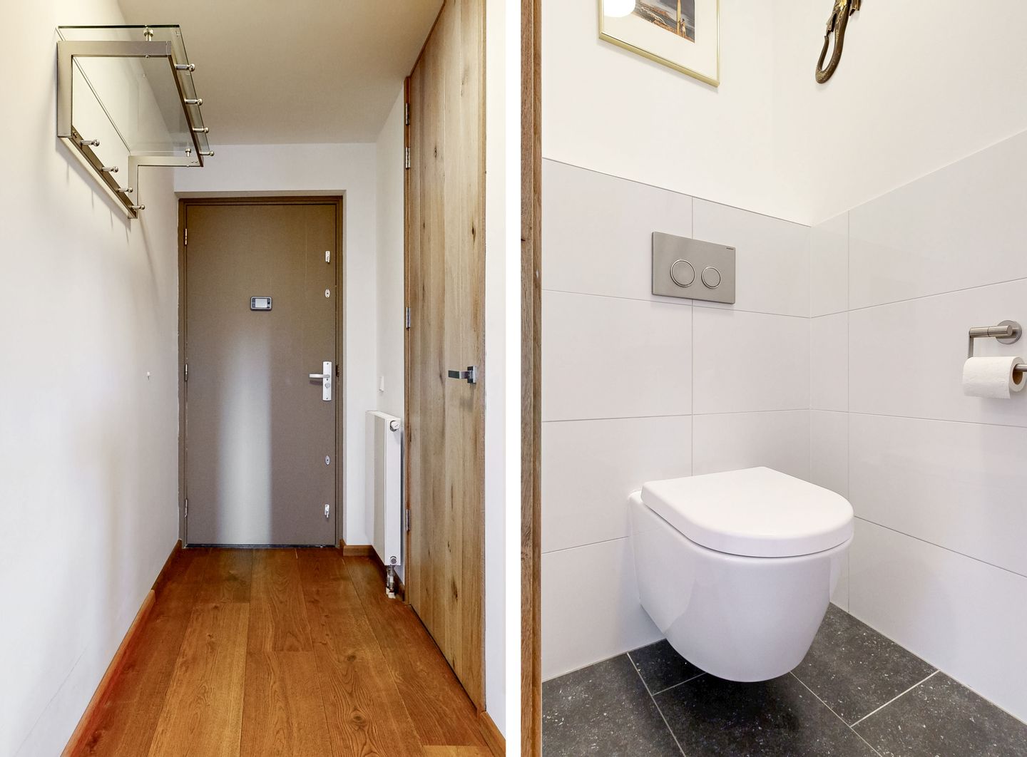 Photo 20 of Wittgensteinlaan 106