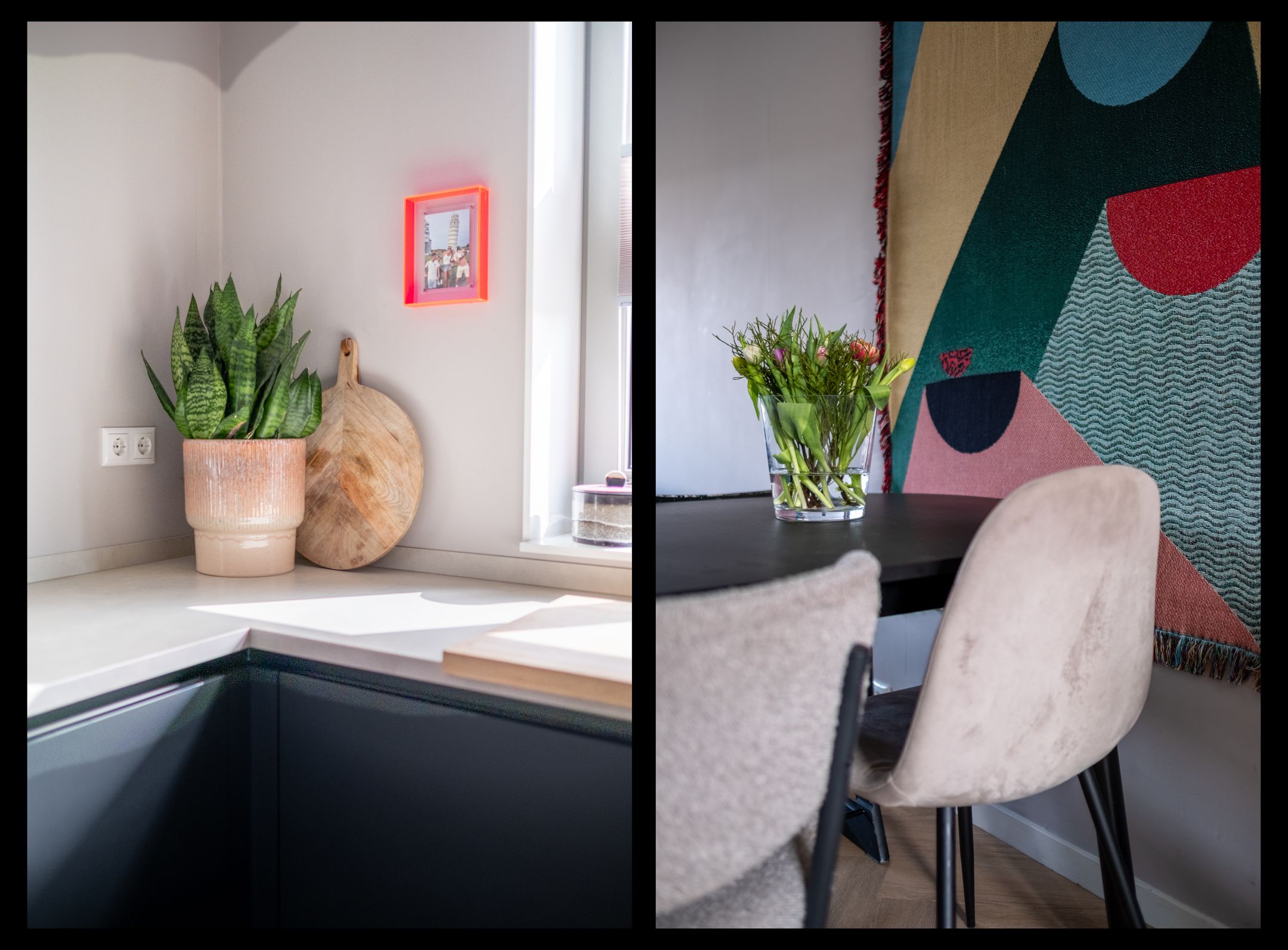 Foto 12 van Lange Akker 61