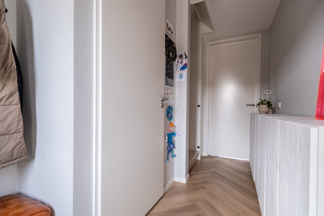 Foto 13 van Lange Akker 61