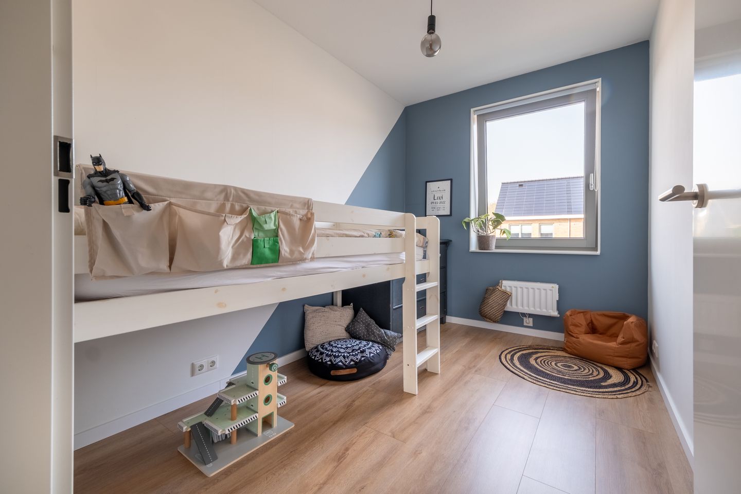 Foto 14 van Lange Akker 61