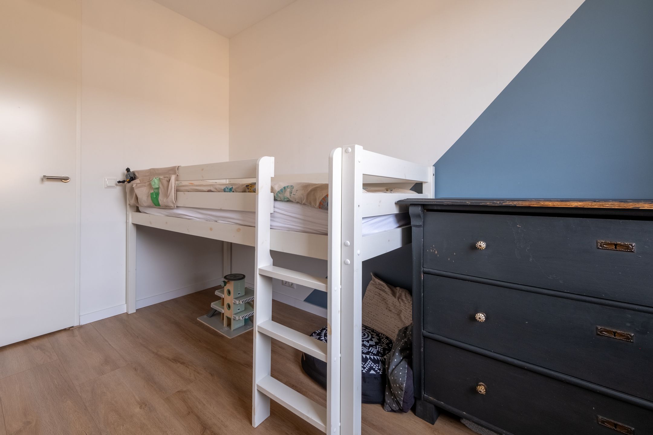 Foto 15 van Lange Akker 61