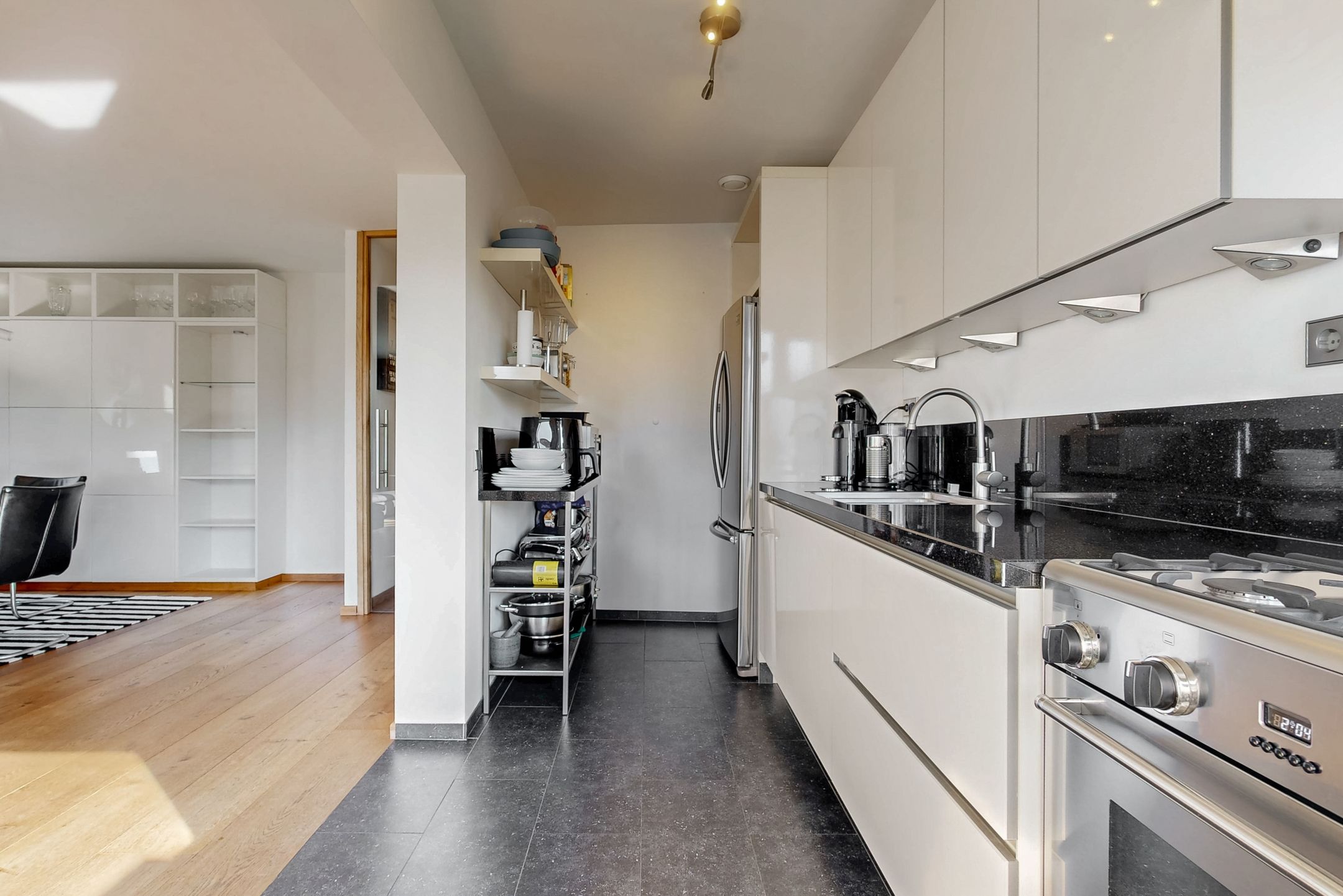 Photo 12 of Wittgensteinlaan 106