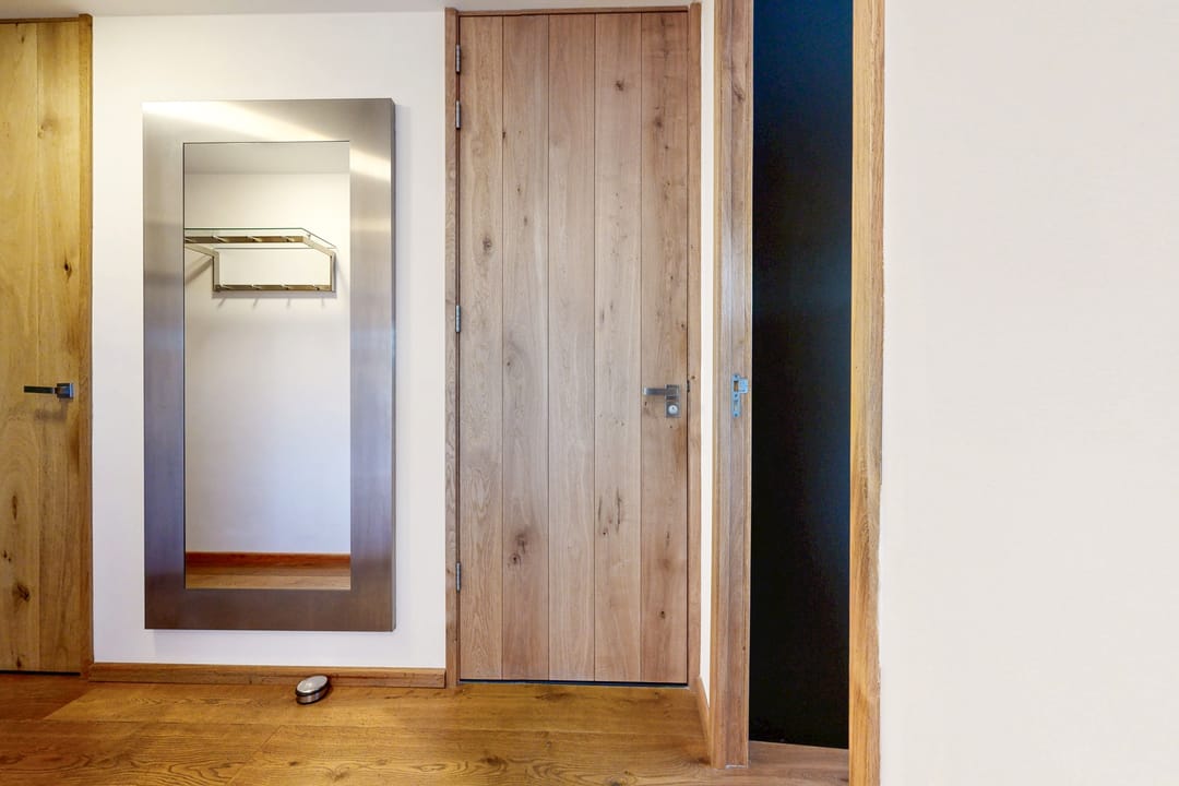 Photo 23 of Wittgensteinlaan 106