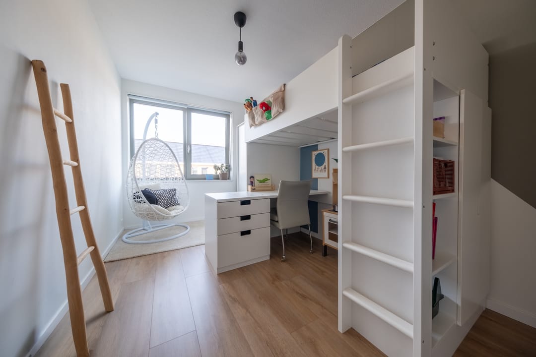 Foto 16 van Lange Akker 61