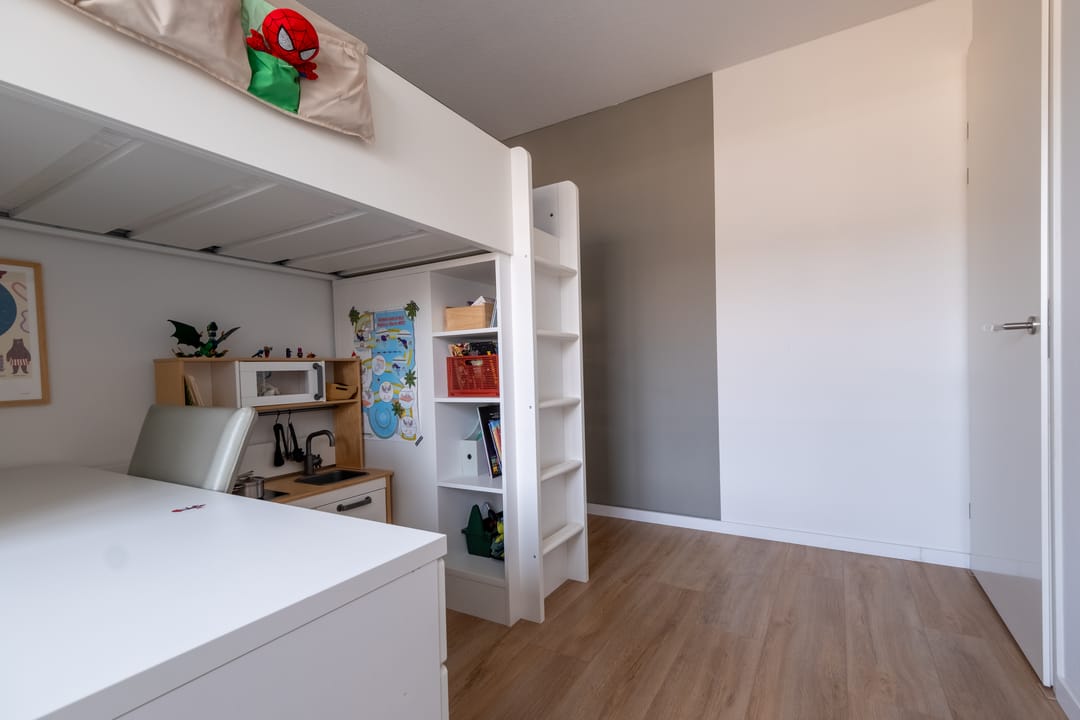 Foto 17 van Lange Akker 61