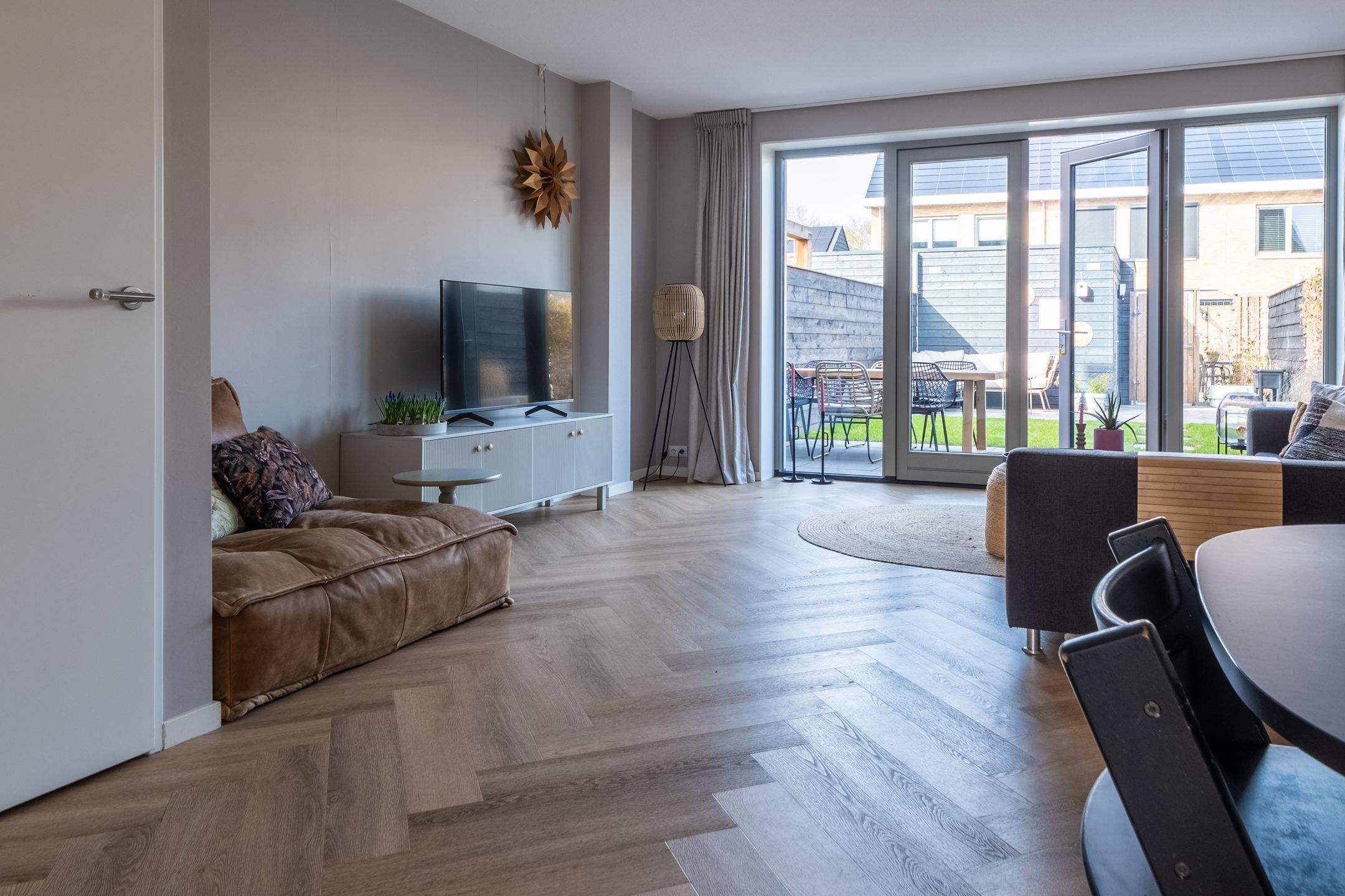 Foto 6 van Lange Akker 61