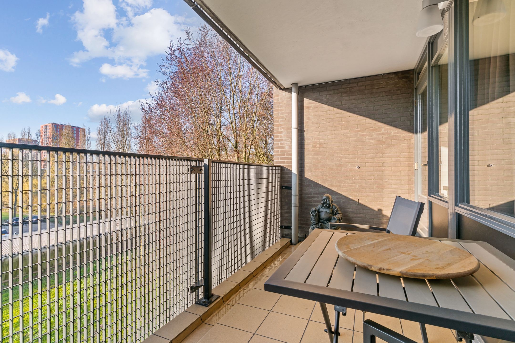 Photo 24 of Wittgensteinlaan 106