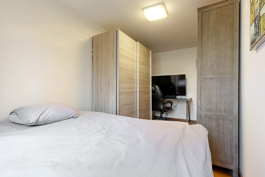 Photo 17 of Wittgensteinlaan 106