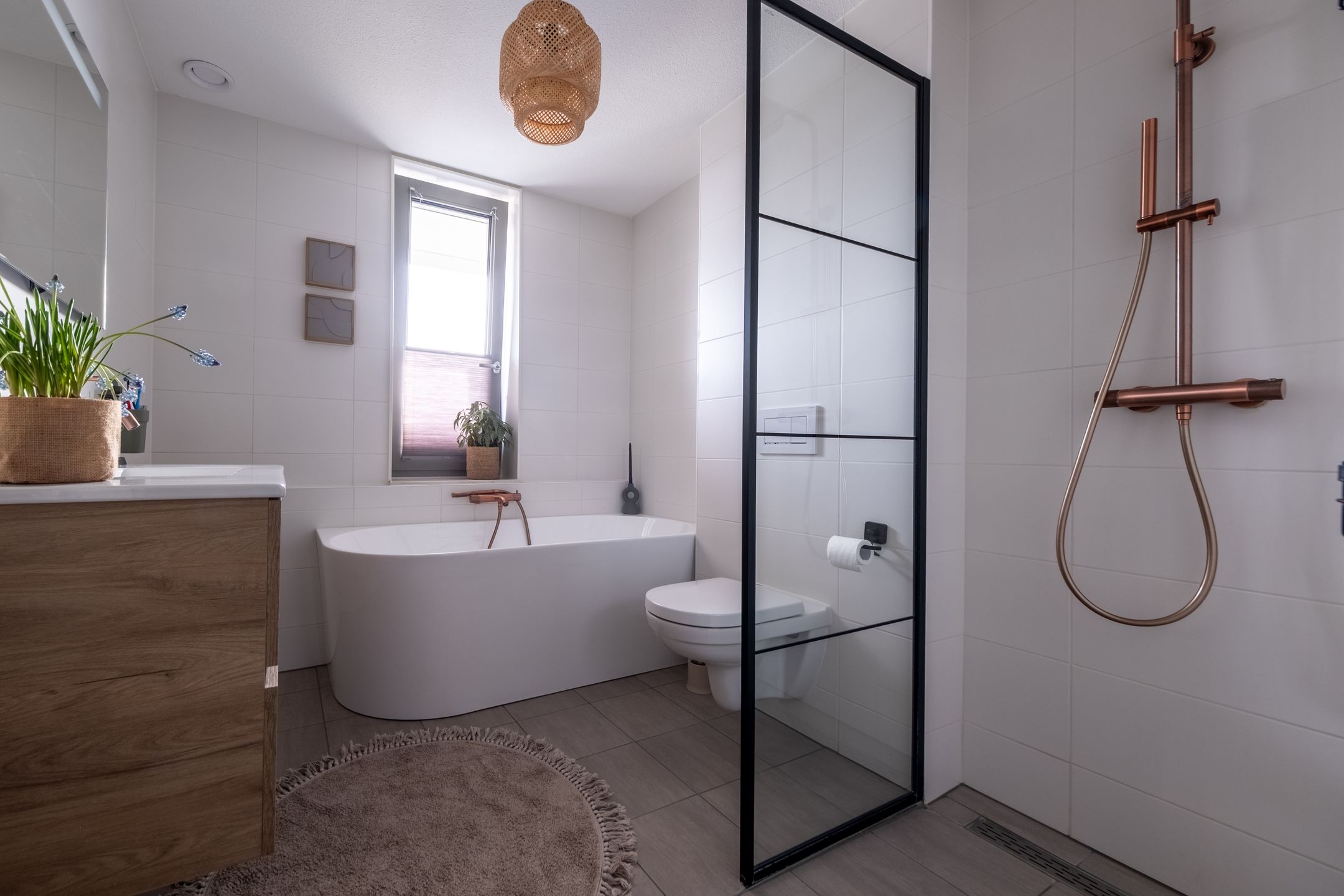 Foto 18 van Lange Akker 61