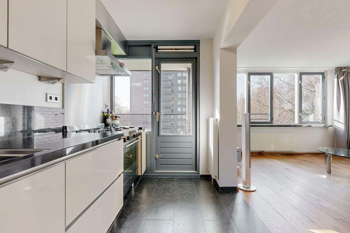 Photo 14 of Wittgensteinlaan 106