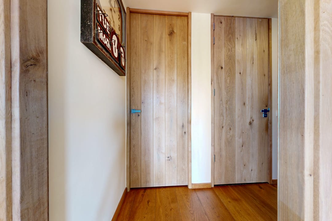 Photo 22 of Wittgensteinlaan 106