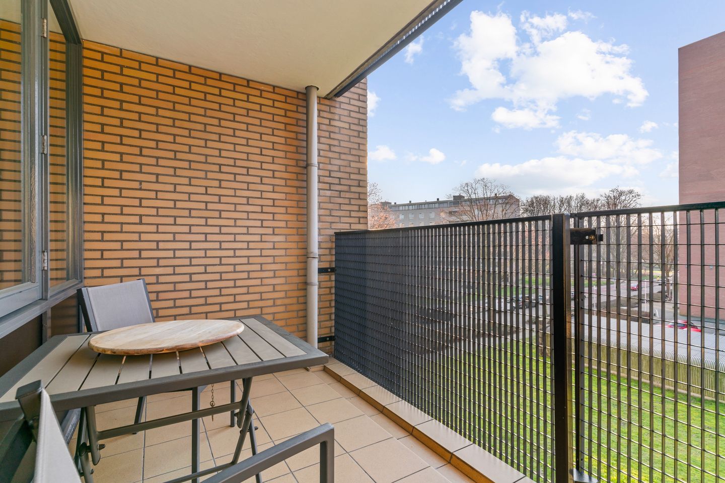 Photo 25 of Wittgensteinlaan 106