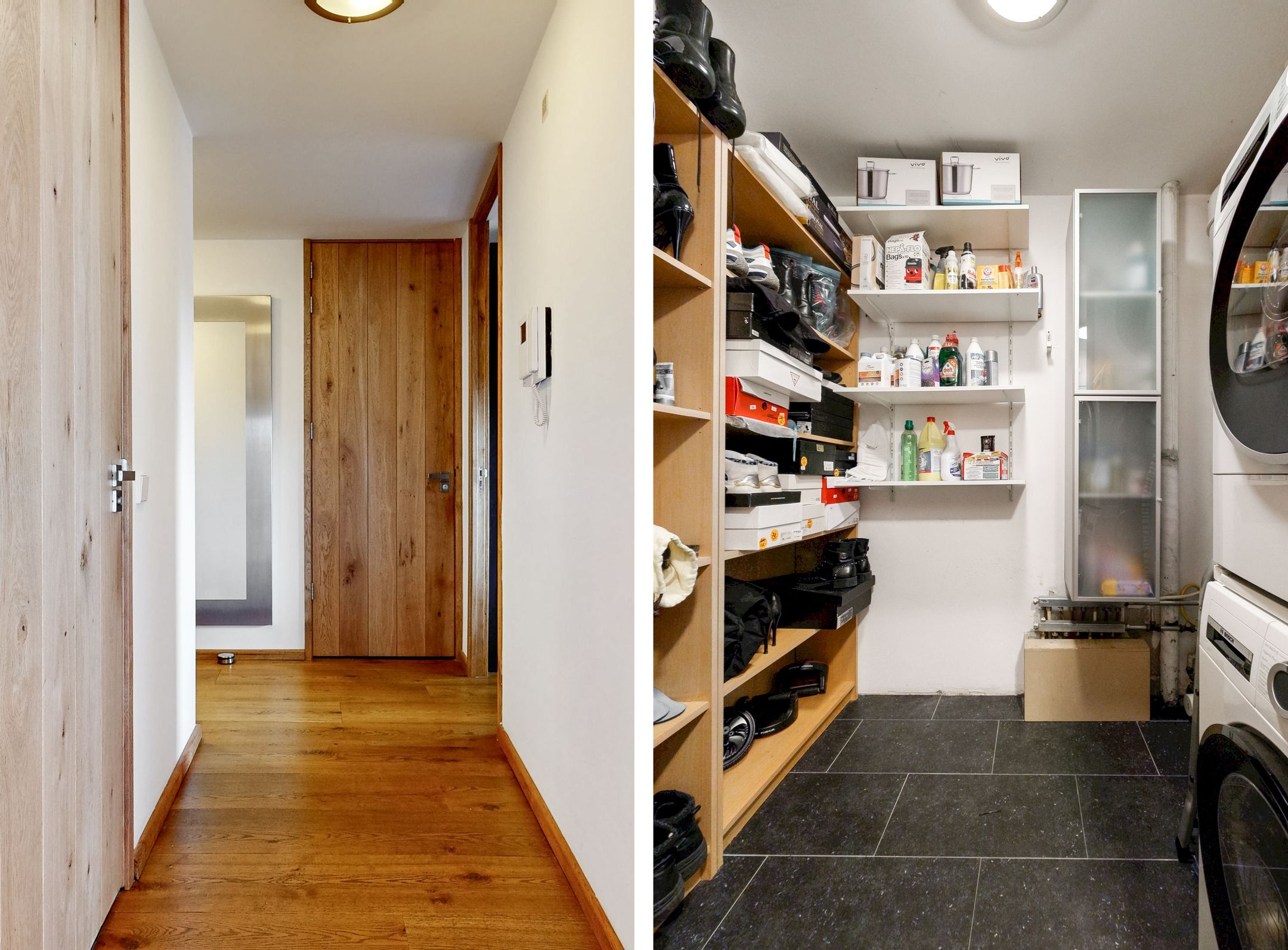 Photo 21 of Wittgensteinlaan 106