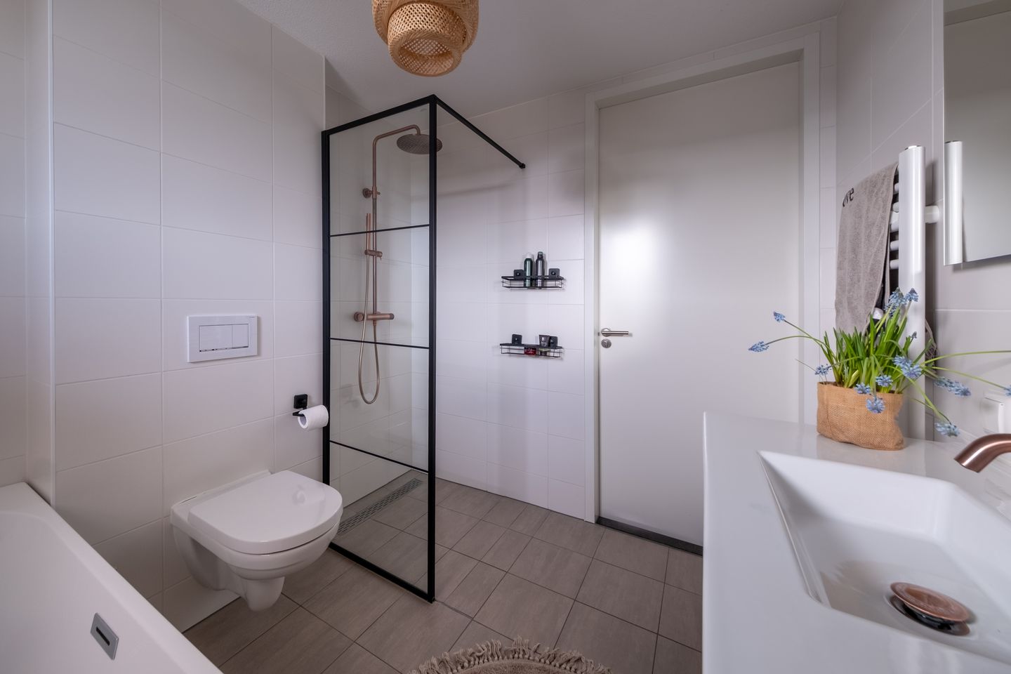 Foto 19 van Lange Akker 61