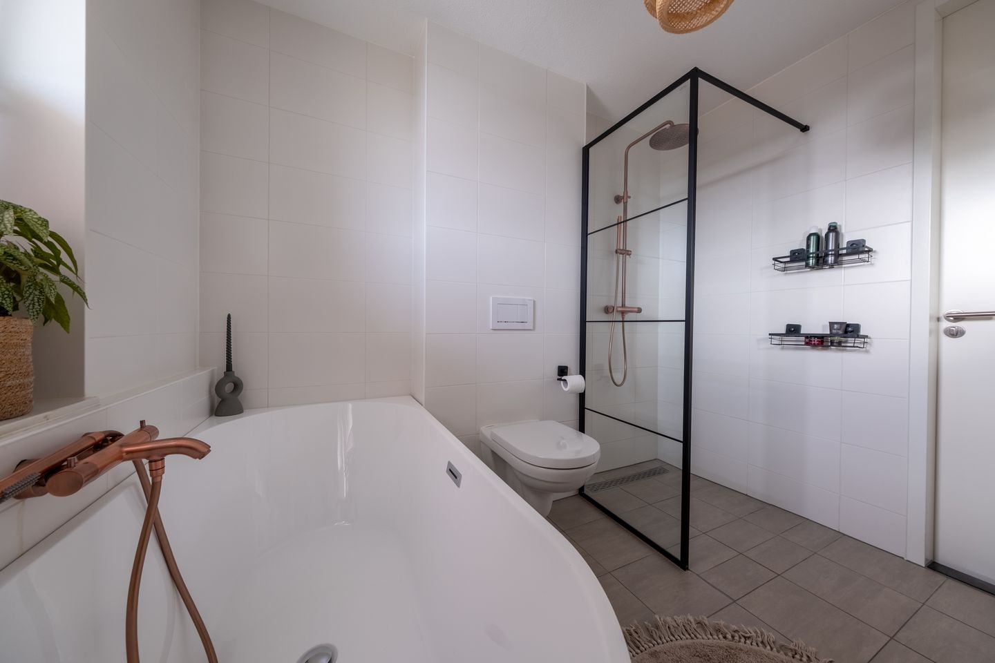 Foto 20 van Lange Akker 61