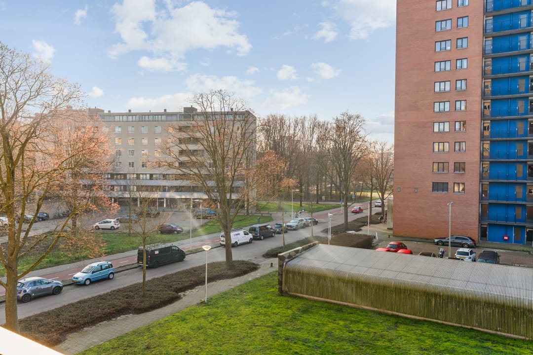 Photo 26 of Wittgensteinlaan 106