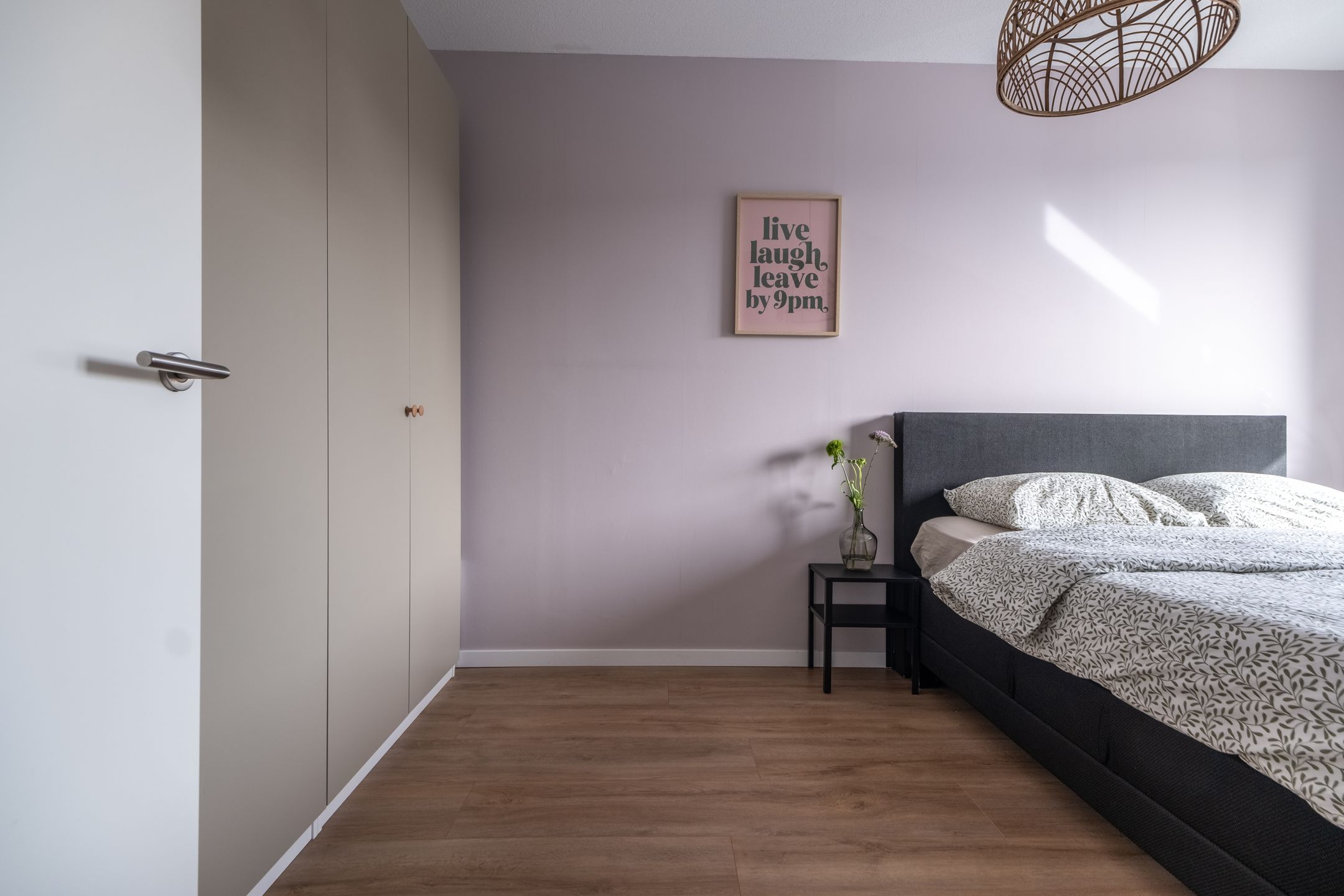 Foto 21 van Lange Akker 61