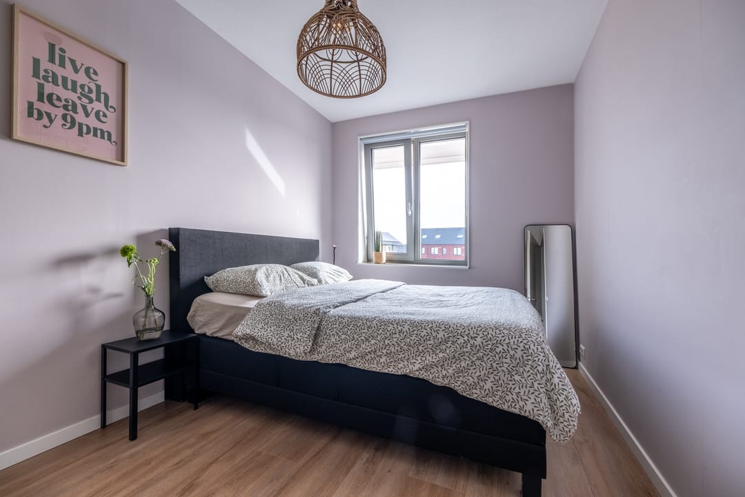 Foto 22 van Lange Akker 61